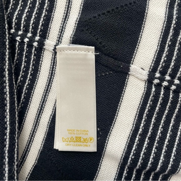 KATE SPADE swing dress! - Picture 2 of 7